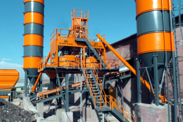 1m3 +1.5m3 precast beton santrali-02