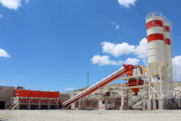 Sabit beton santralleri slider1