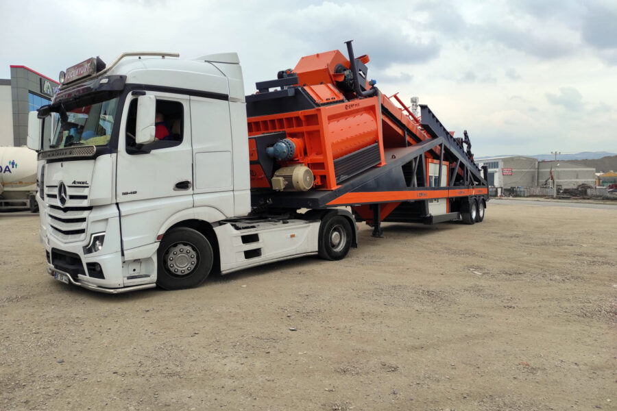 WhatsApp Image 2023-07-24 at 22.46.25 (3)