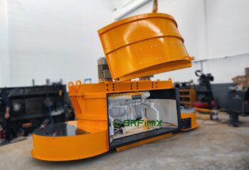 IMGERFİMİX SCM TİPİ 0.5M3 -1M3-1.5M3 -2M3  KAPASİTELERDE PLANET TİPİ MİKSERLER-20240515-WA0264